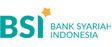 Bank 7220873794