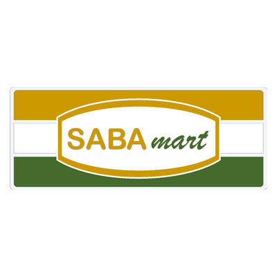 Saba Mart